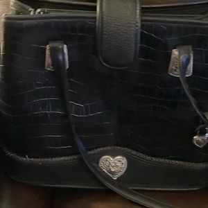 New Never Used Brighton Purse